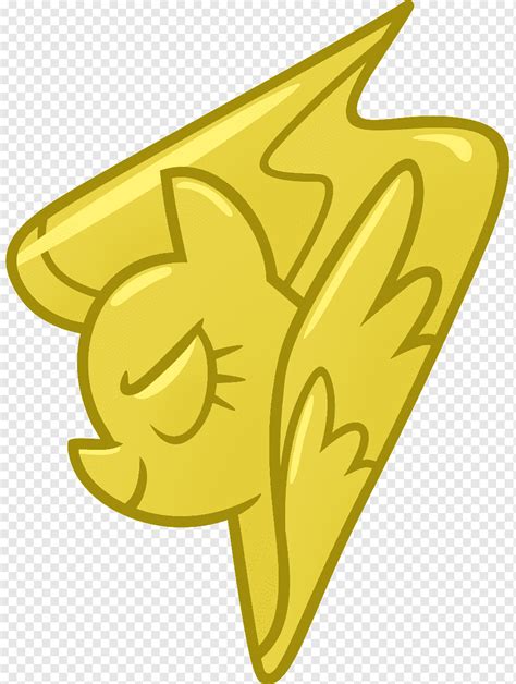 Pony Applejack Rainbow Dash Wonderbolt Academy Logo, Wonderbolt Academy, emblem, hand, logo png ...