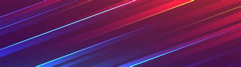 5120x1440 Resolution Abstract Lines 8k Multi Colorful 5120x1440 ...