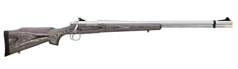 15 Best Muzzleloaders For Hunters (2024)