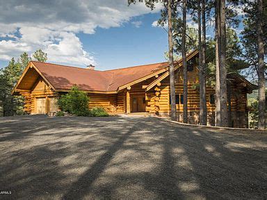 9200 Coyote Pass, Flagstaff, AZ 86001 | Zillow