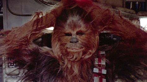 Chewbacca: Video Gallery | Know Your Meme