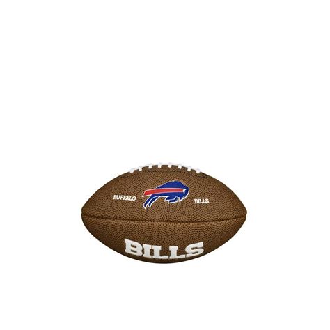 Bills Football Logo - LogoDix