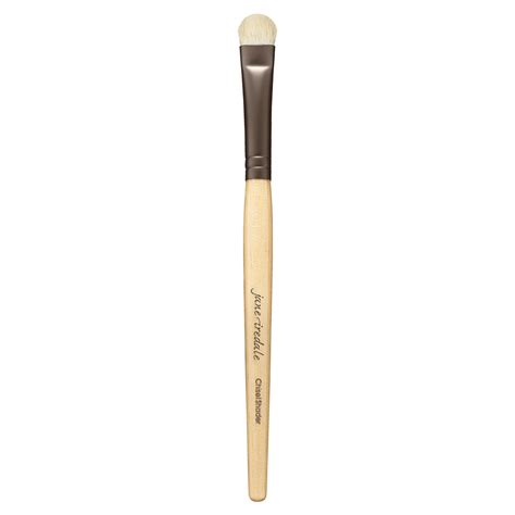 Jane Iredale Makeup Brushes | Beauty Care Choices