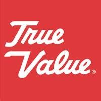 True Value Office Photos | Glassdoor