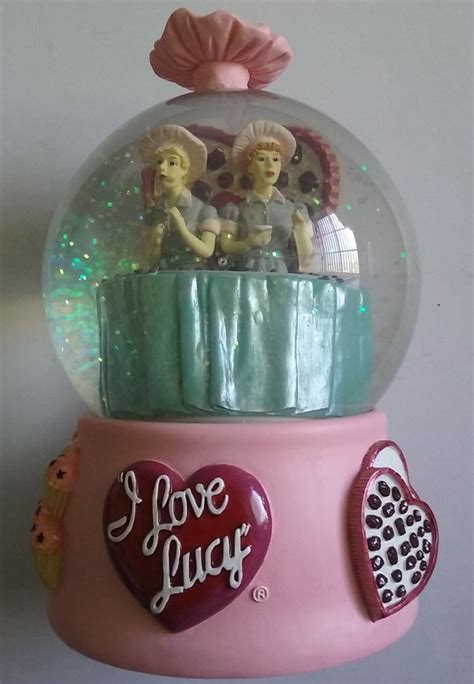 I Love Lucy Chocolate Factory Merchandise | LucyStore.com