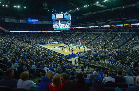 Creighton Basketball: 5 reasons why Bluejays are 2020-21 title ...