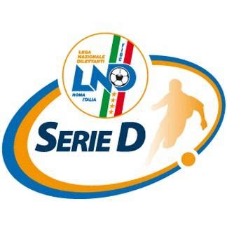 Serie D: ecco la gratuatoria per i ripescaggi - Notizie Calcio serie A ...