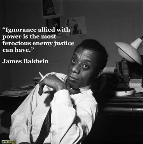 Pin by Shell G on Quotes | James baldwin quotes, Insightful quotes, James baldwin