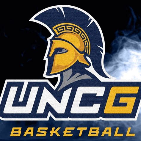 uncg-basketball | Triple Threat