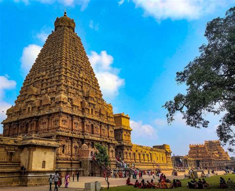 Kopeshwar Temple, India : r/ArchitecturePorn