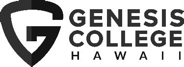 Loans for Genesis College Hawaii Tuition