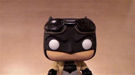 Introducir 62+ imagen batman knightmare funko pop - Abzlocal.mx