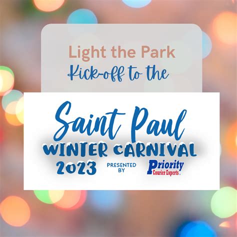 Light the Park- Kickoff to Carnival! PLUS New Laser Light Show ...