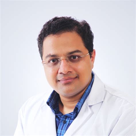 Dr Anurag Agrawal - Allahabad, Uttar Pradesh, India | Professional Profile | LinkedIn