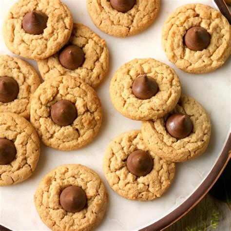 The Most Popular Types of Cookies (46 Recipes Included!)