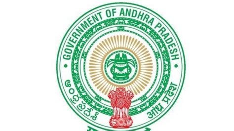 Age limit for Andhra Pradesh government jobs is now 42