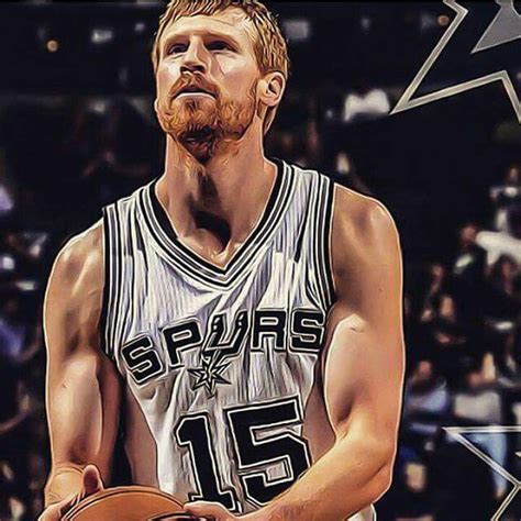 Spurs Matt Bonner. Red Mamba | Tank man, Spurs, Mens tops