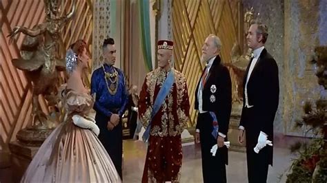 The King and I (1956 film) - Alchetron, the free social encyclopedia