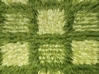 Green Abstract Background Free Stock Photo - Public Domain Pictures