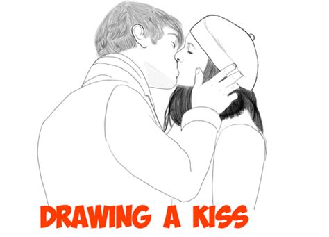 Valentines Day – How to Draw Step by Step Drawing Tutorials