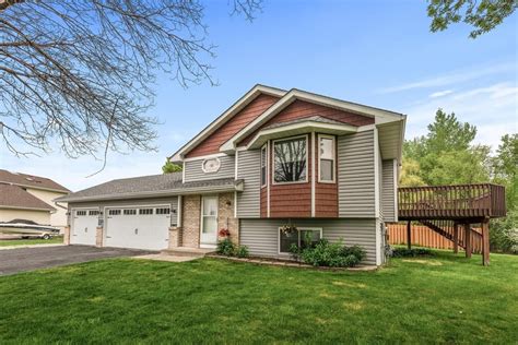 Rogers, MN Real Estate - Rogers Homes for Sale | realtor.com®