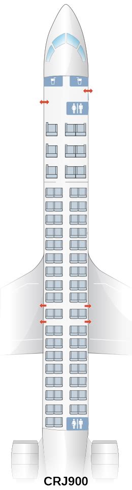 American Eagle Seating Chart | amulette