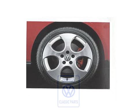 Mk5 Gti Oem Wheels | ubicaciondepersonas.cdmx.gob.mx