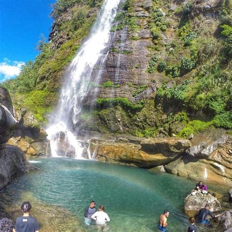 21 Awesome Sagada Tourist Spots (Sagada Travel Guide) - Gamintraveler