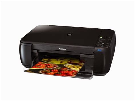 Canon PIXMA MP497 Printer And Scanner Driver Download | Squad Drivers Printer