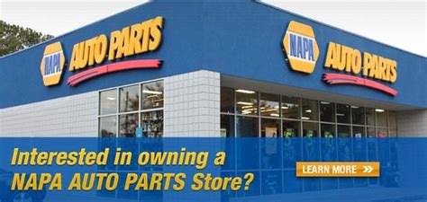 NAPA Auto Parts - Buy Car & Truck Parts Online | Auto Supply Stores ...