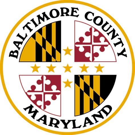 Baltimore County Confirms Police Accountability Board Members – Conduit ...