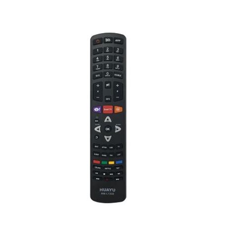 Universal Replacement Remote for LG TV Magic Remote AN-MR700