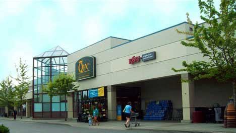 Canyon Park QFC to hold grand re-opening on Sunday | Bothell-Kenmore ...