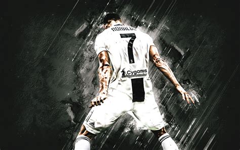 Cr7 Celebration Desktop Wallpapers - Wallpaper Cave