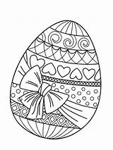 Wielkanoc Balonami Pasen Kolorowanka Chick Kleurplaten Wielkanocny  sketch template