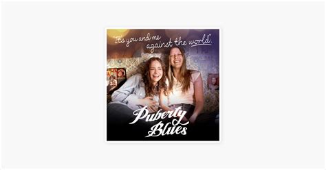 ‎Puberty Blues, Season 2 on iTunes