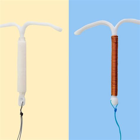 Does Liletta Iud Cause Weight Gain | Blog Dandk