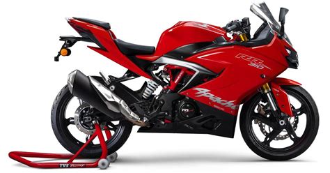 2023 BMW G 310 RR Sportbike Confirmed | Motorcycle.com