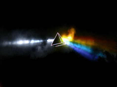 Prism Wallpapers - Wallpaper Cave