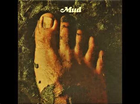 Mud – (Mud) (2016, Paper Sleeve, CD) - Discogs