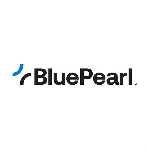 BluePearl Specialty and Emergency Pet Hospital - YouTube