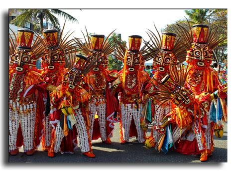 Puerto Plata carnival | Dominican Culture and Holidays | Pinterest