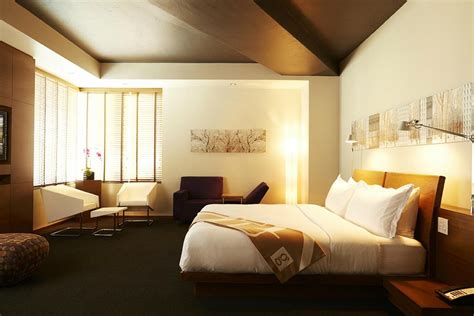 Le Germain Hotel Calgary - UPDATED 2022 Prices, Reviews & Photos ...