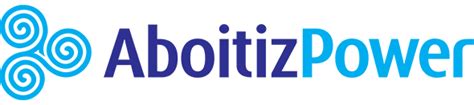 File:Aboitiz Power logo.svg - Wikimedia Commons