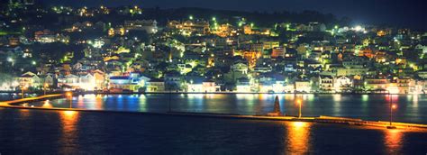 The best of Argostoli in one day | LifeThink.Travel