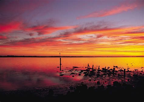 Visit Coorong National Park, Australia | Audley Travel UK