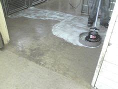 concrete floor scrubber rental - Raguel Wesley