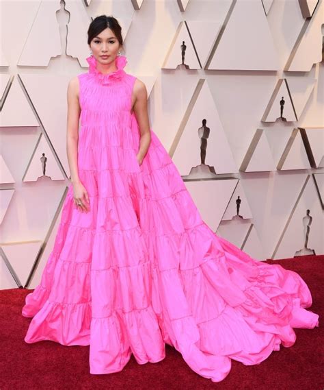 Fashion hits and misses from the 2019 Academy Awards | Gallery ...