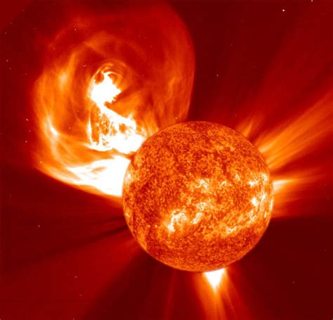 Investigating Confined Solar Flares - AAS Nova