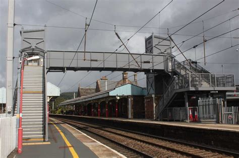 Penrith railway station - Wikiwand